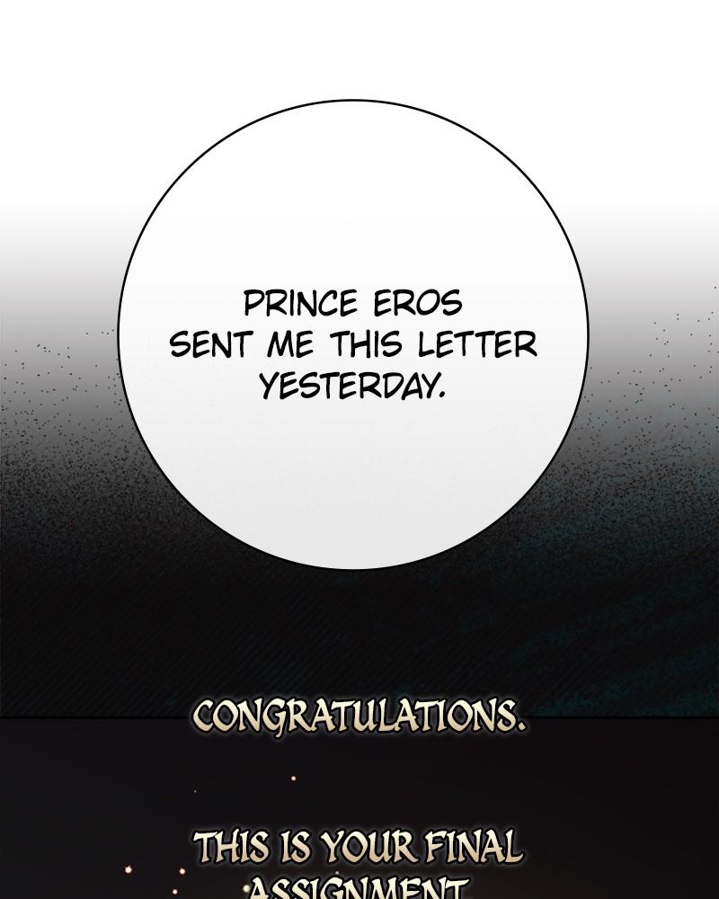 Your Throne Chap 195 - Next Chap 196