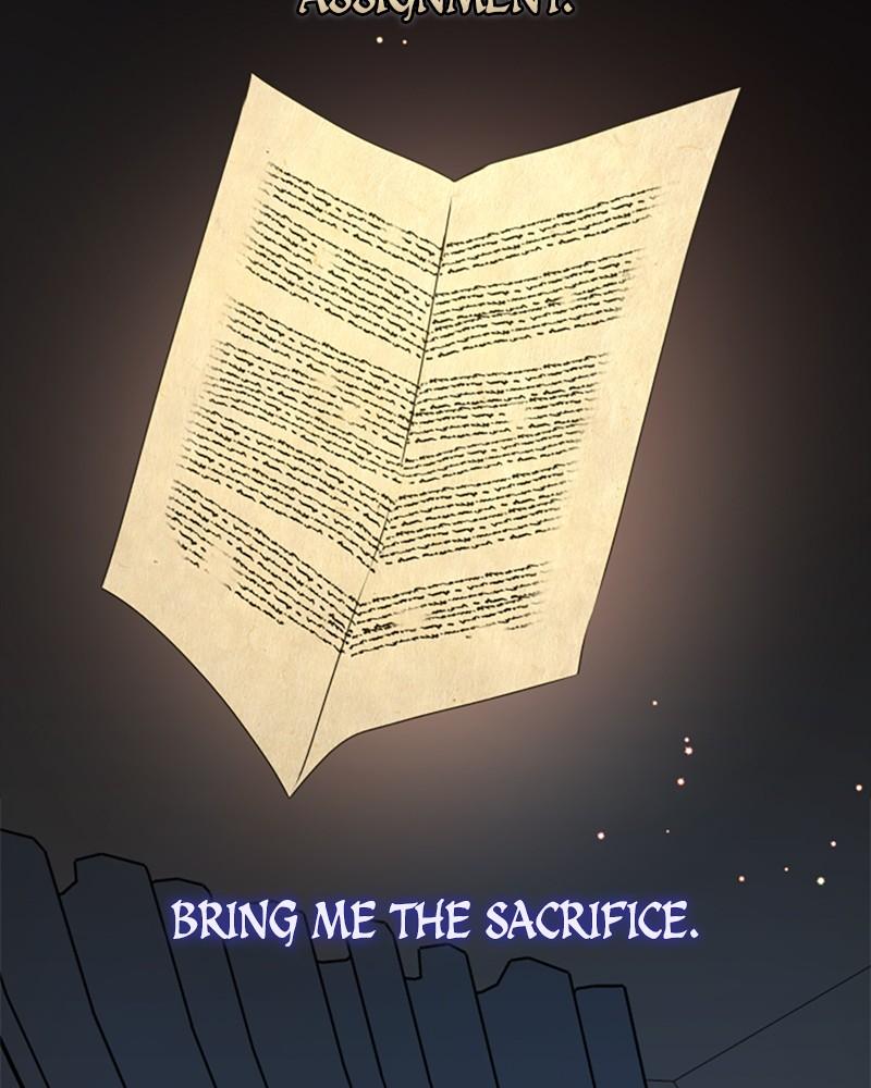 Your Throne Chap 195 - Next Chap 196