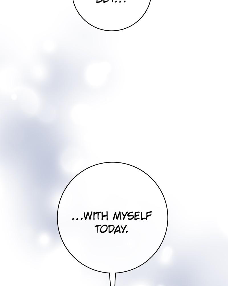 Your Throne Chap 195 - Next Chap 196