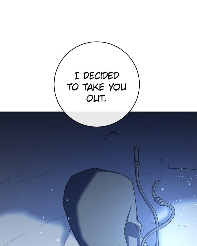Your Throne Chap 195 - Next Chap 196