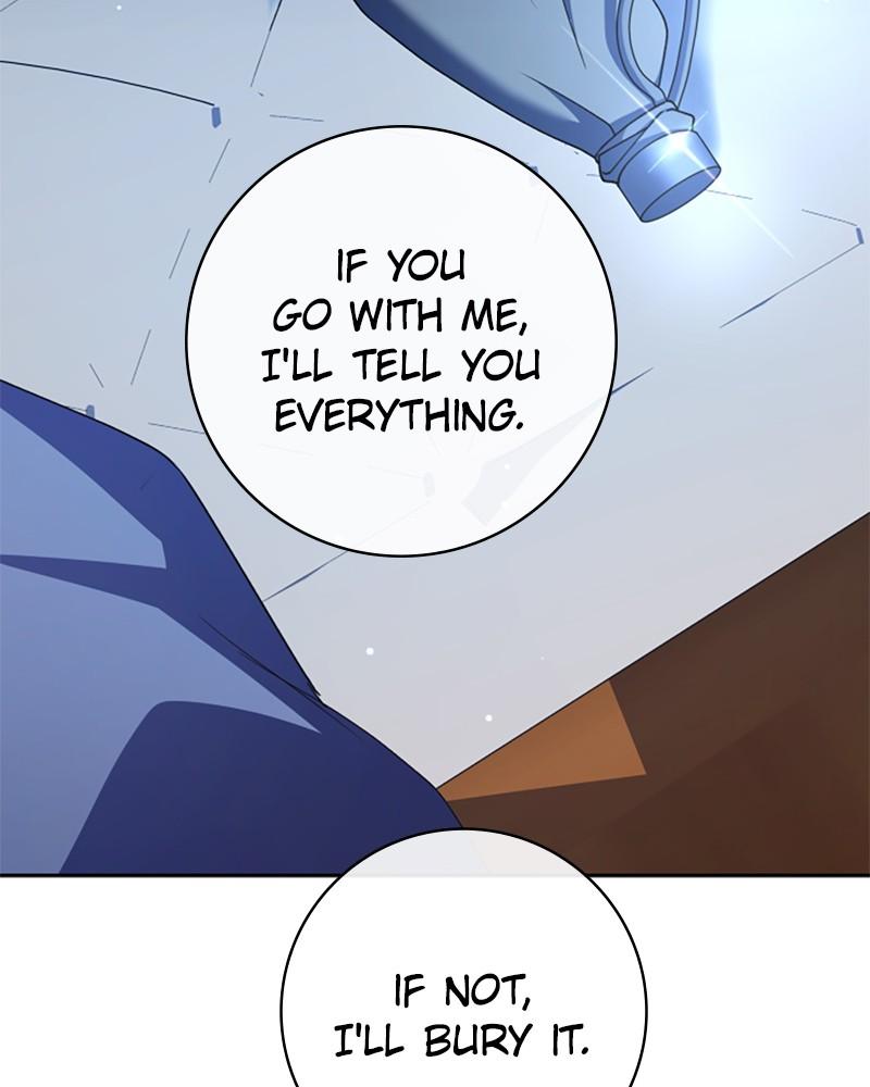Your Throne Chap 195 - Next Chap 196