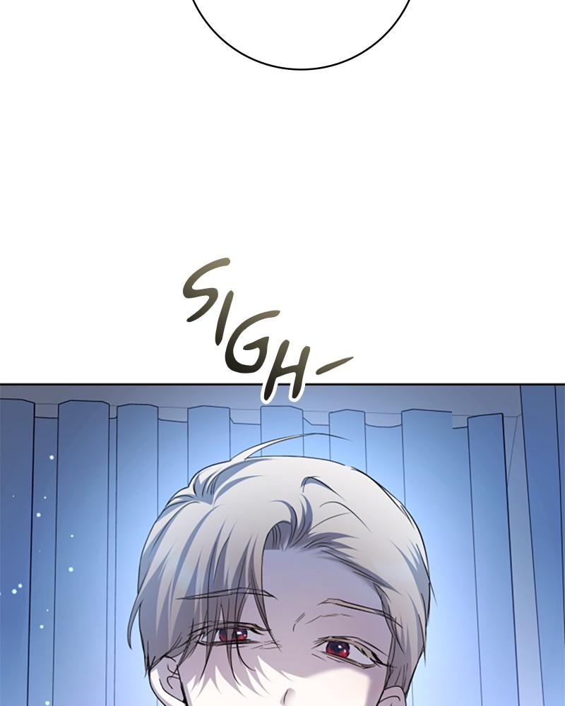 Your Throne Chap 195 - Next Chap 196