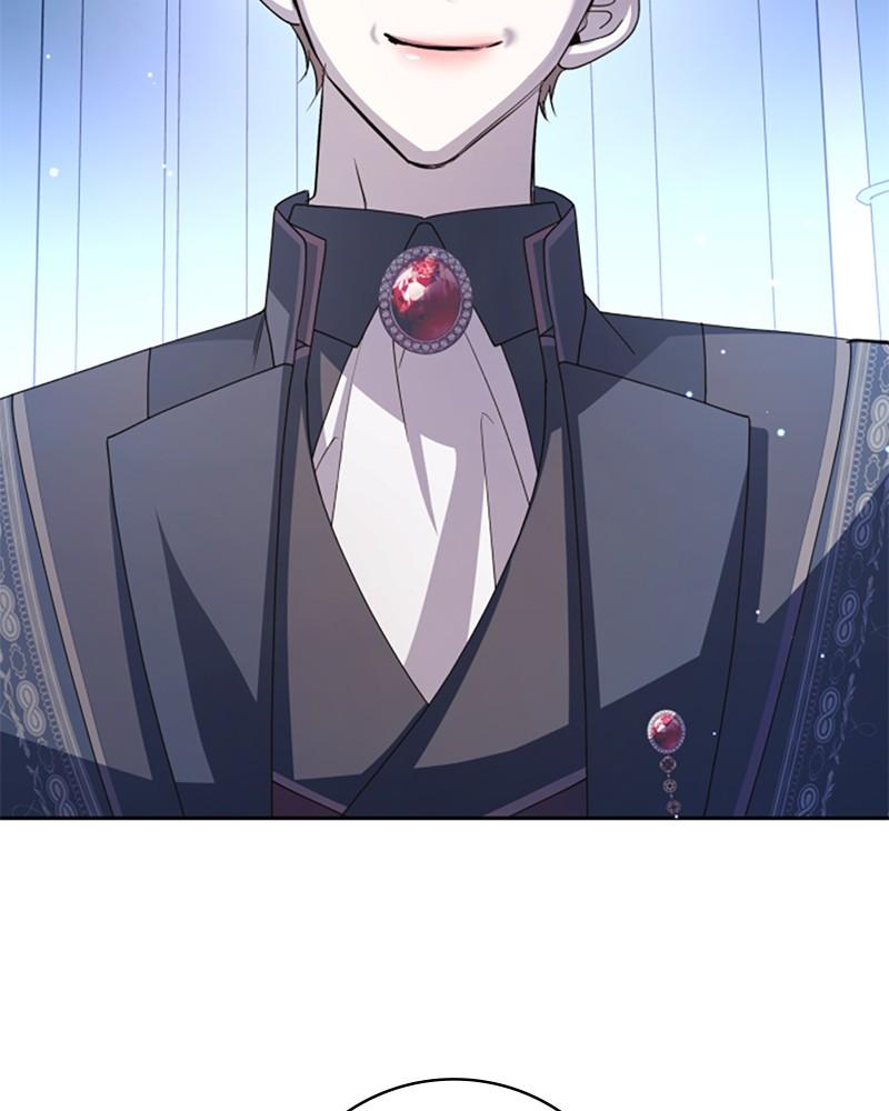 Your Throne Chap 195 - Next Chap 196