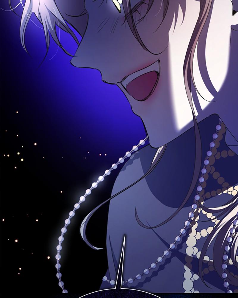 Your Throne Chap 195 - Next Chap 196