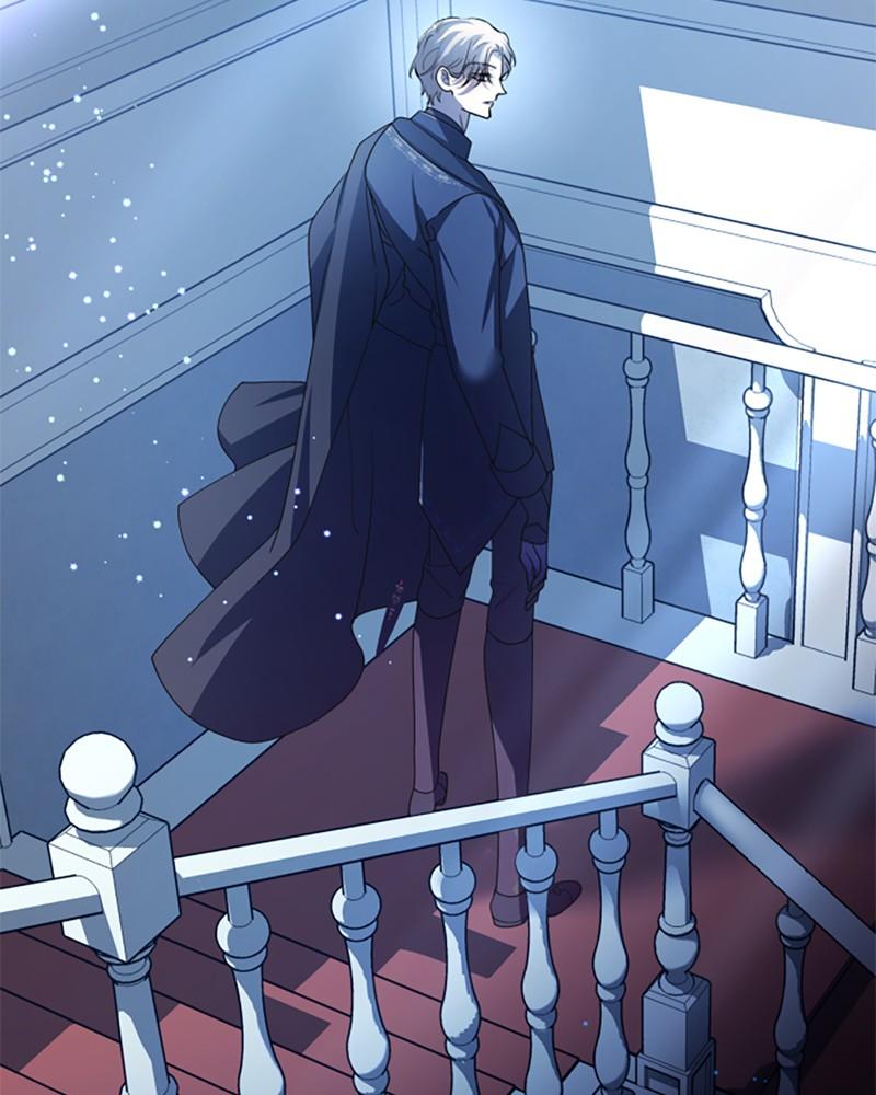Your Throne Chap 195 - Next Chap 196