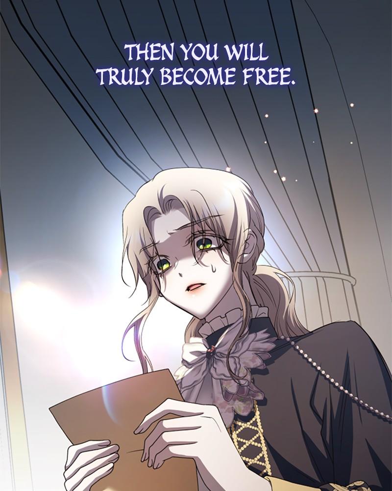 Your Throne Chap 195 - Next Chap 196