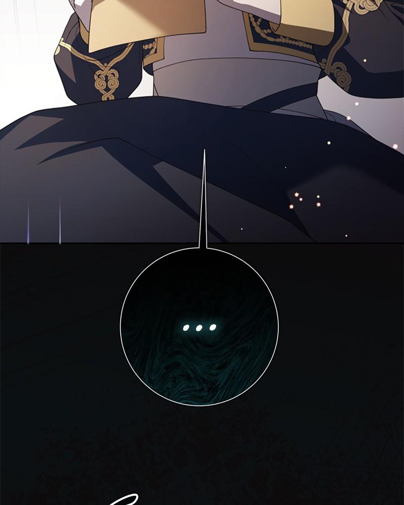 Your Throne Chap 195 - Next Chap 196