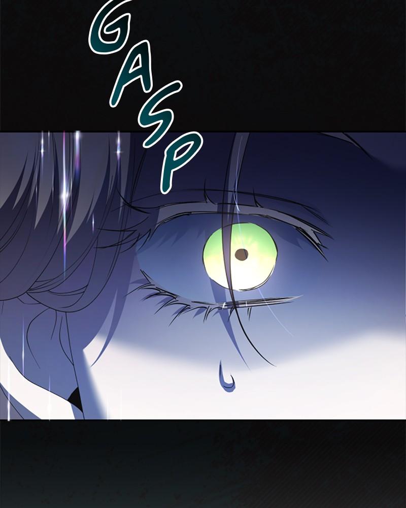 Your Throne Chap 195 - Next Chap 196