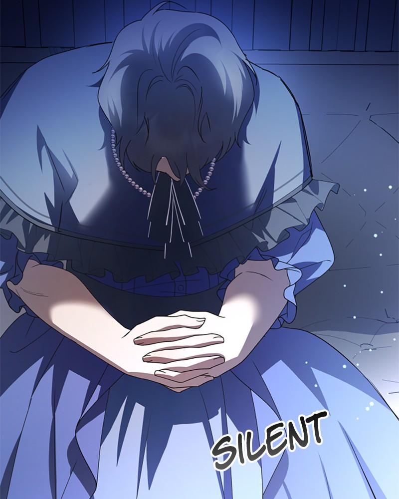 Your Throne Chap 195 - Next Chap 196