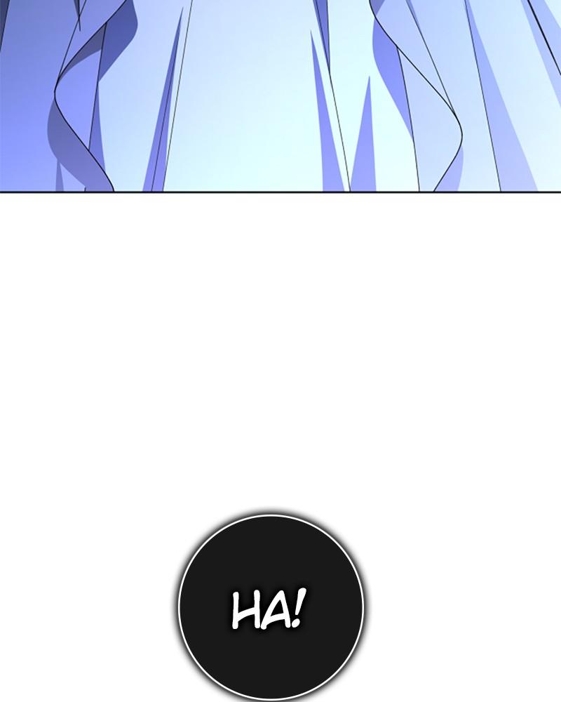 Your Throne Chap 195 - Next Chap 196