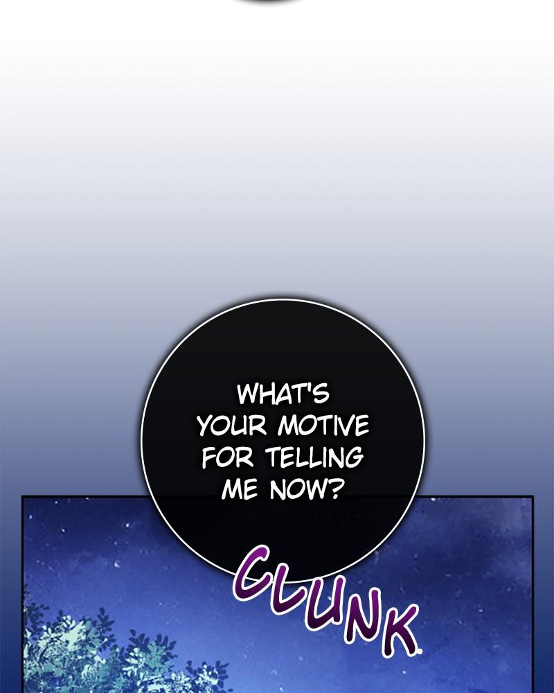Your Throne Chap 195 - Next Chap 196