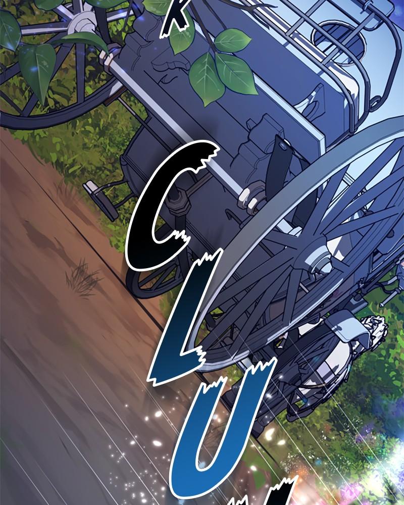 Your Throne Chap 195 - Next Chap 196