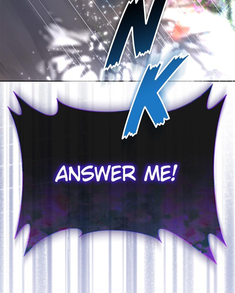 Your Throne Chap 195 - Next Chap 196
