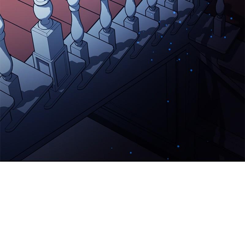 Your Throne Chap 195 - Next Chap 196