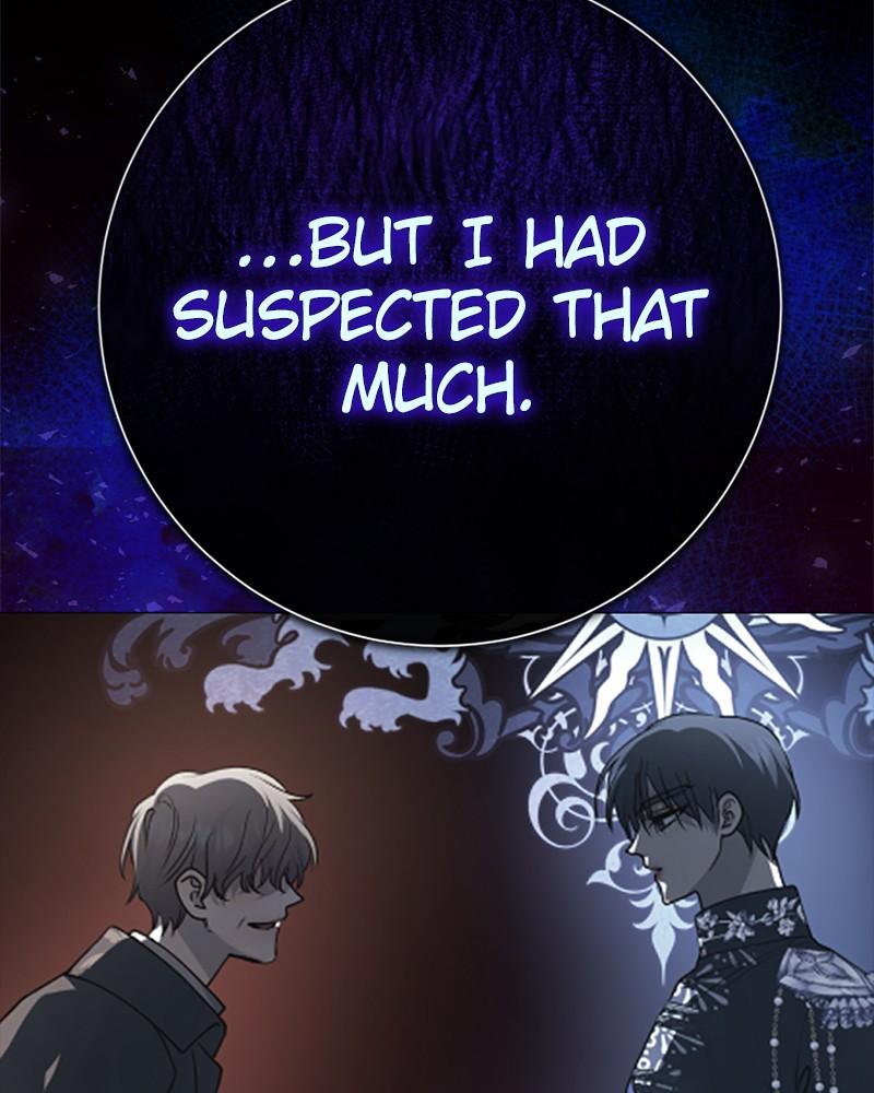 Your Throne Chap 195 - Next Chap 196