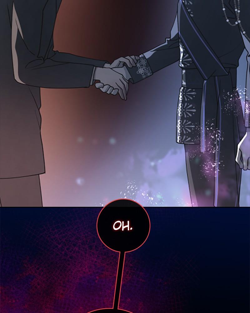 Your Throne Chap 195 - Next Chap 196