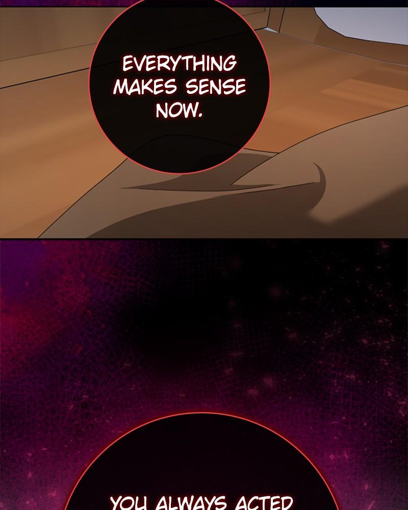 Your Throne Chap 195 - Next Chap 196