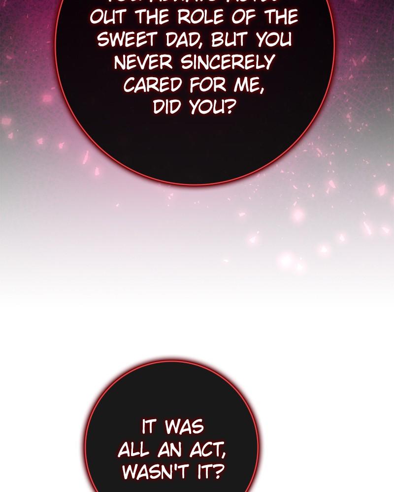 Your Throne Chap 195 - Next Chap 196