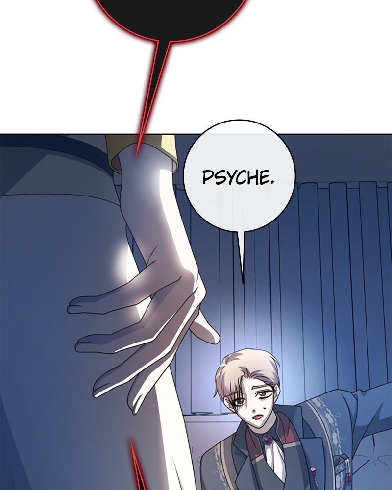 Your Throne Chap 195 - Next Chap 196