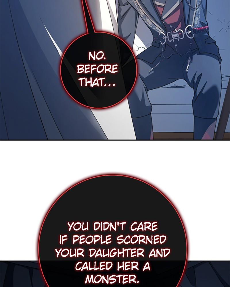 Your Throne Chap 195 - Next Chap 196