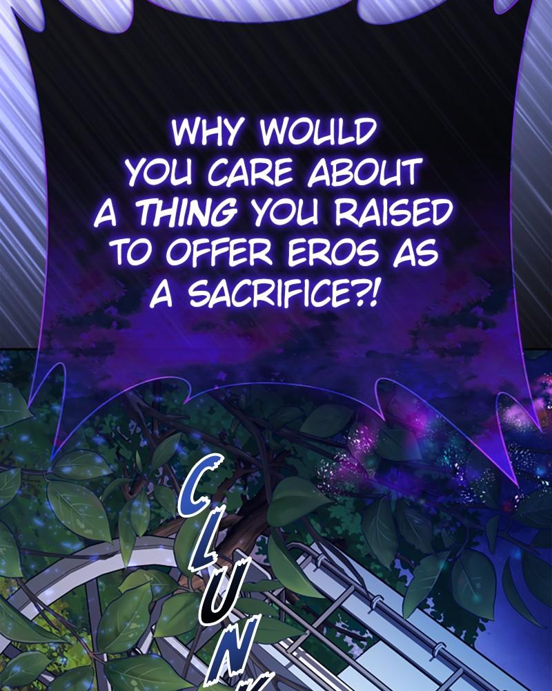 Your Throne Chap 195 - Next Chap 196