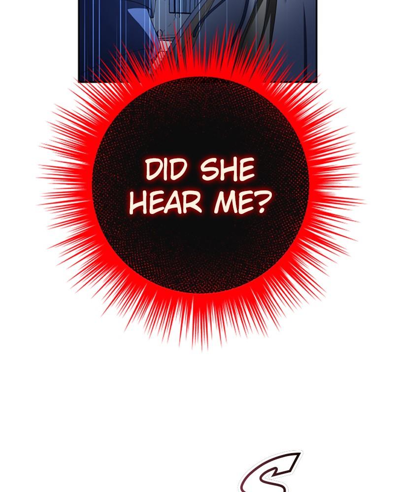 Your Throne Chap 195 - Next Chap 196