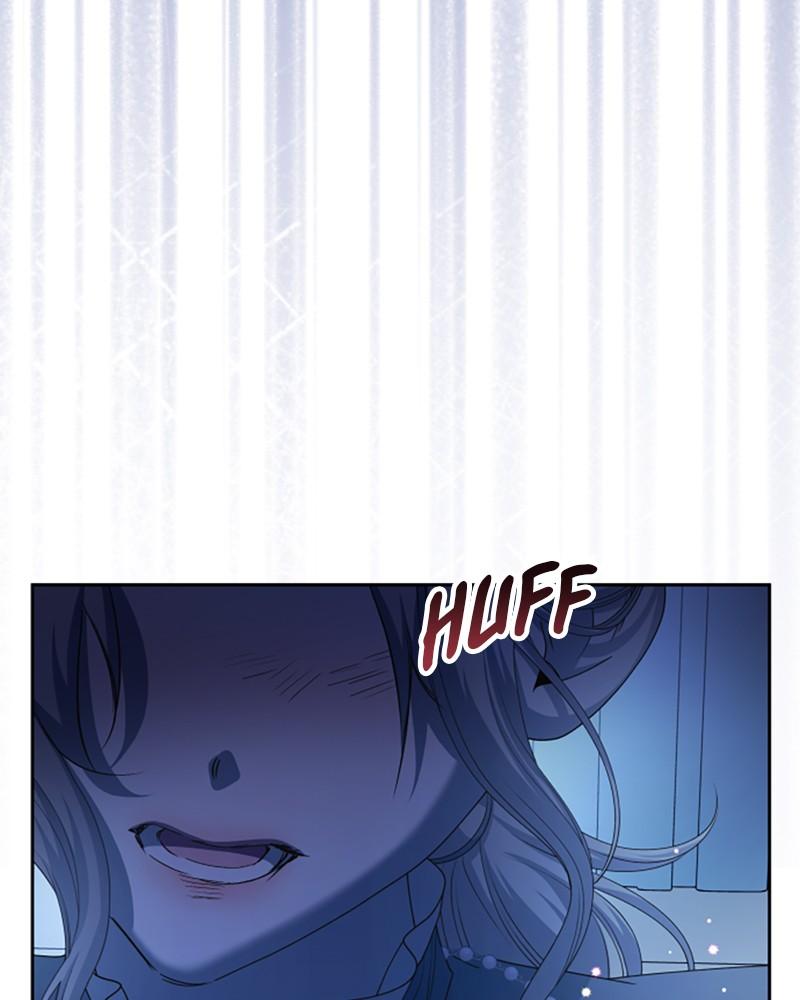 Your Throne Chap 195 - Next Chap 196
