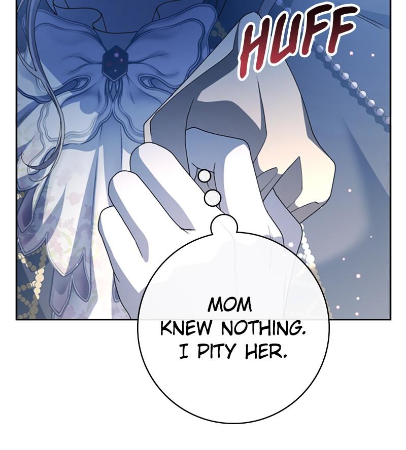 Your Throne Chap 195 - Next Chap 196