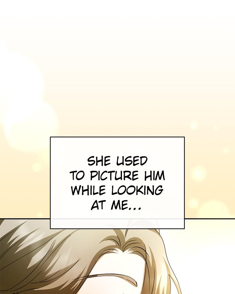 Your Throne Chap 195 - Next Chap 196