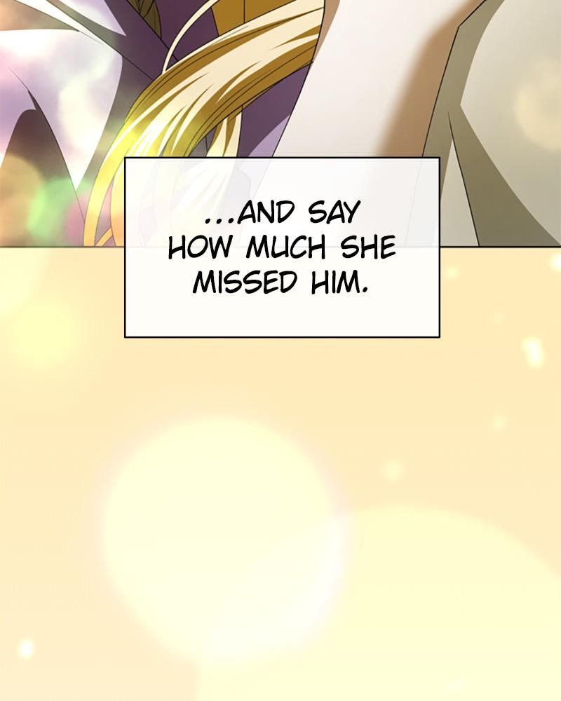 Your Throne Chap 195 - Next Chap 196