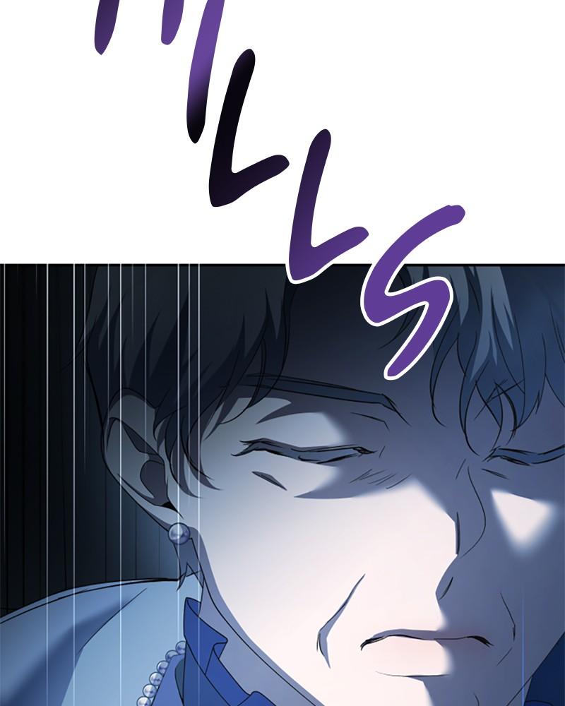 Your Throne Chap 195 - Next Chap 196