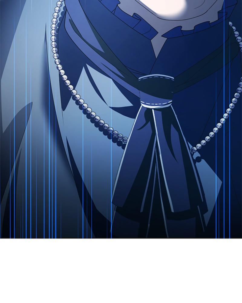 Your Throne Chap 195 - Next Chap 196