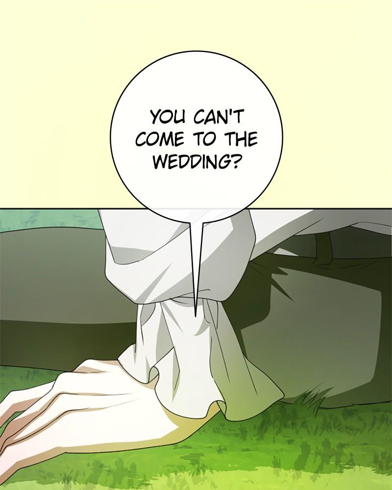 Your Throne Chap 195 - Next Chap 196