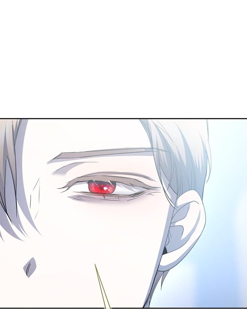 Your Throne Chap 195 - Next Chap 196