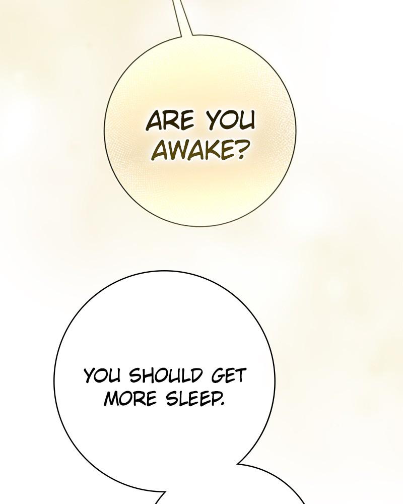 Your Throne Chap 195 - Next Chap 196