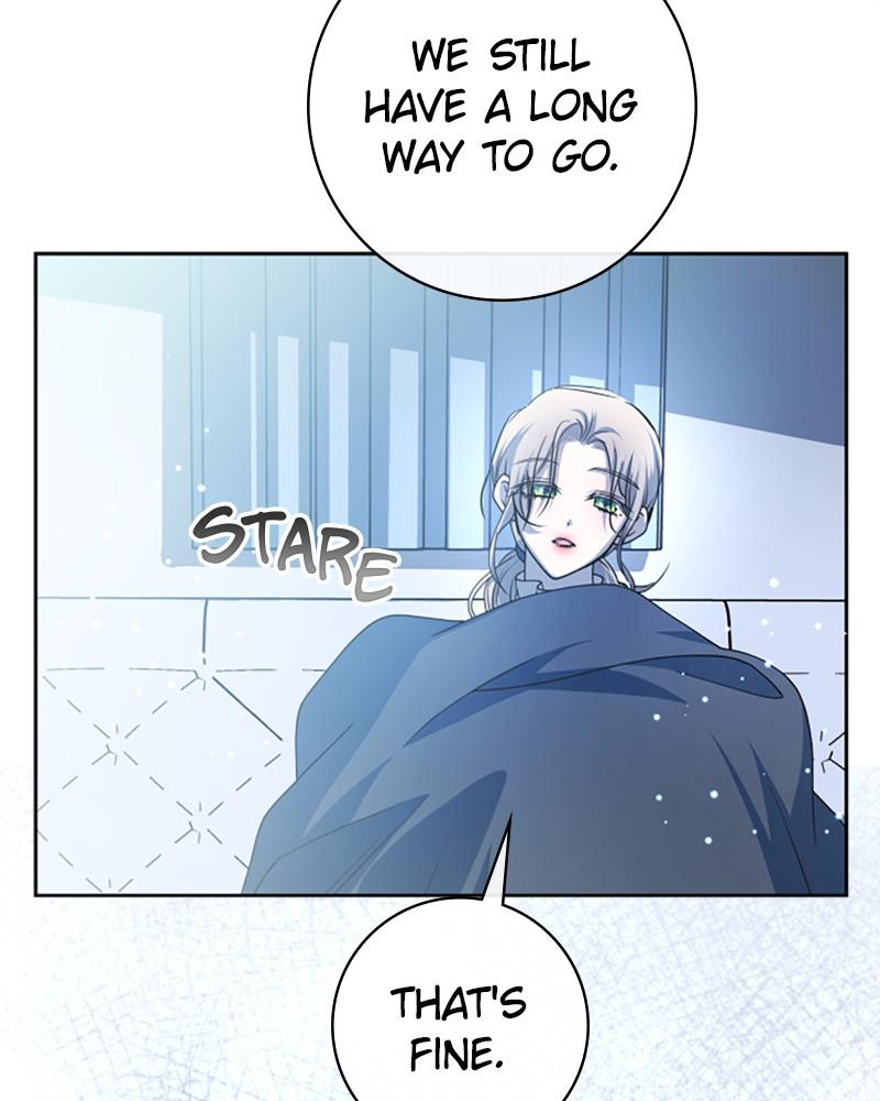 Your Throne Chap 195 - Next Chap 196