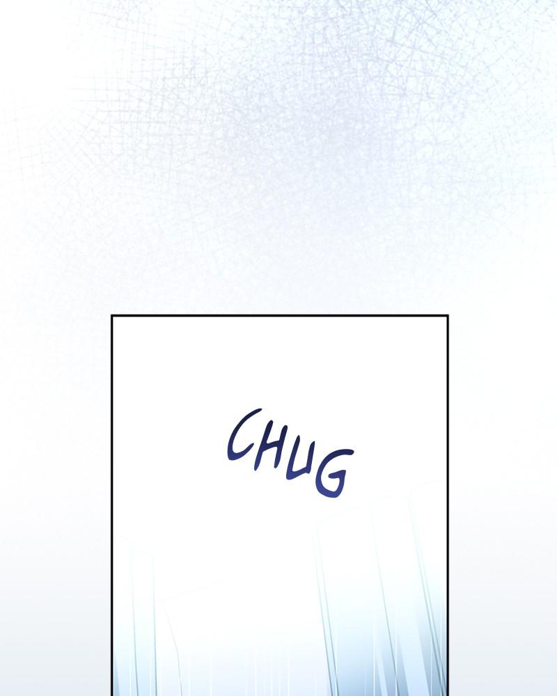Your Throne Chap 195 - Next Chap 196