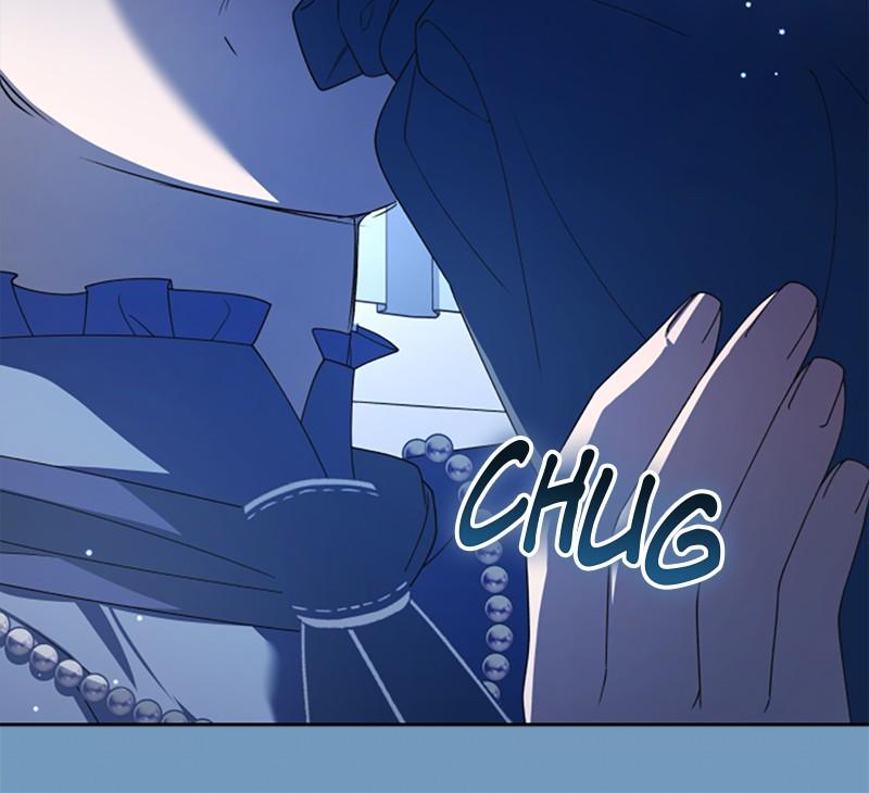 Your Throne Chap 195 - Next Chap 196