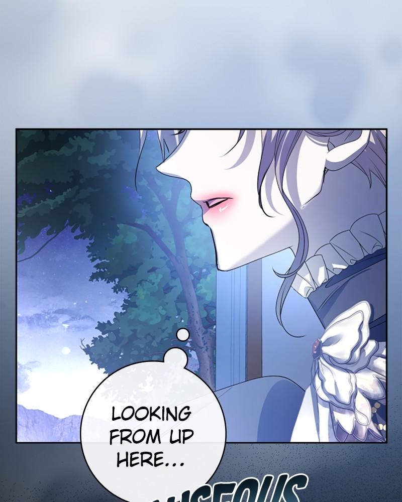 Your Throne Chap 195 - Next Chap 196