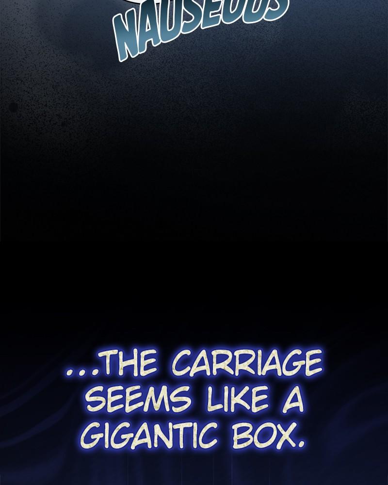 Your Throne Chap 195 - Next Chap 196