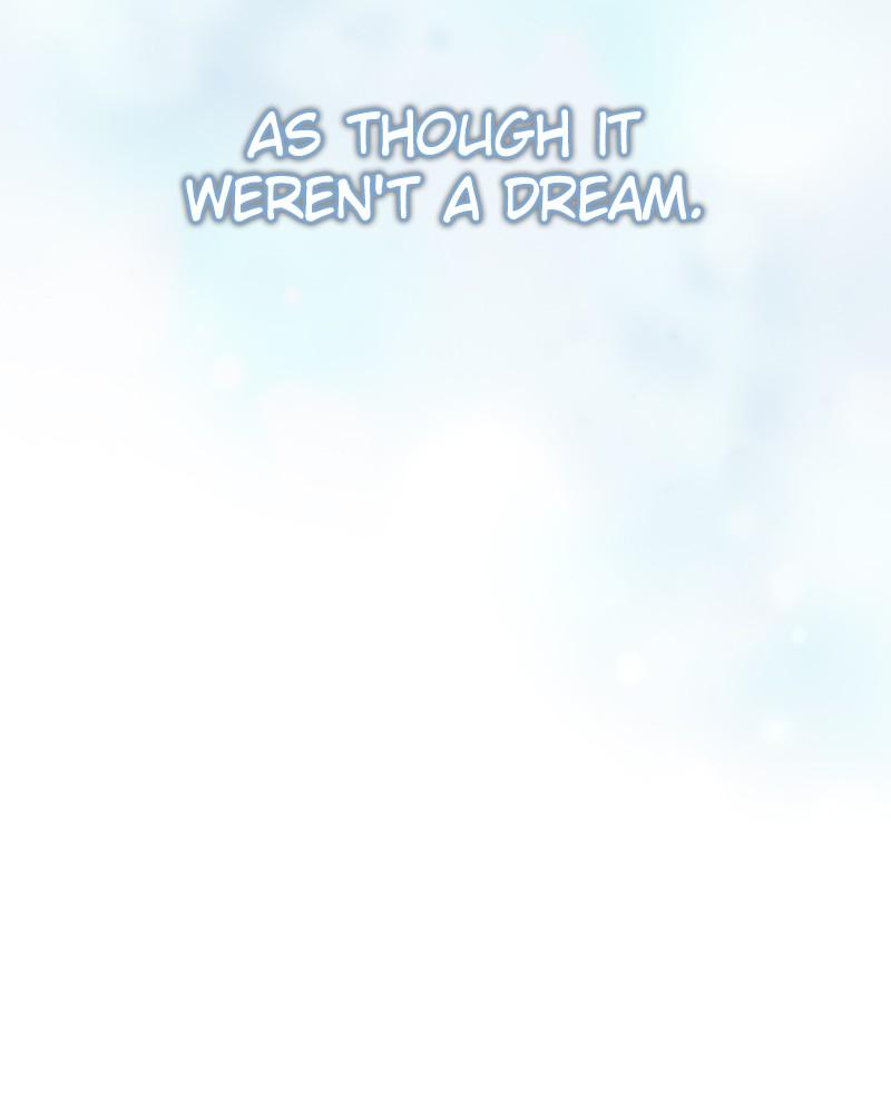Your Throne Chap 195 - Next Chap 196