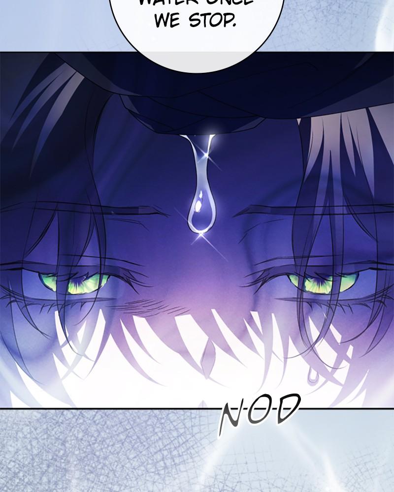 Your Throne Chap 195 - Next Chap 196