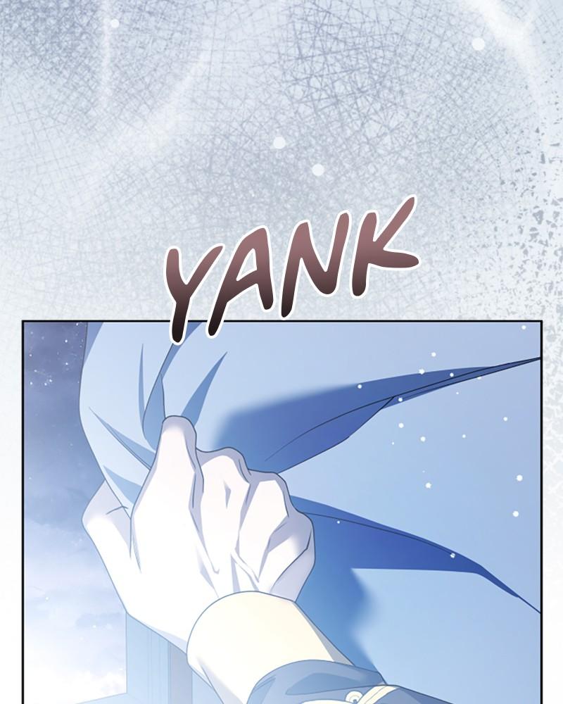 Your Throne Chap 195 - Next Chap 196