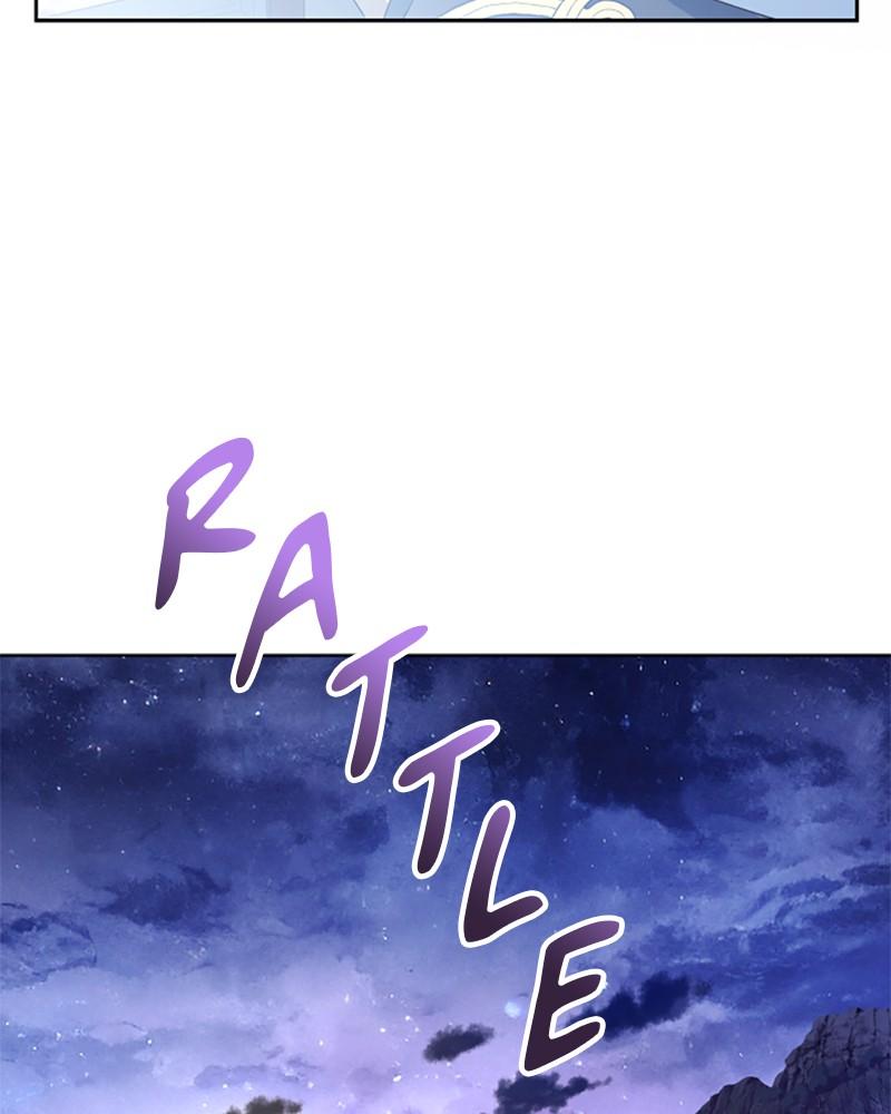 Your Throne Chap 195 - Next Chap 196