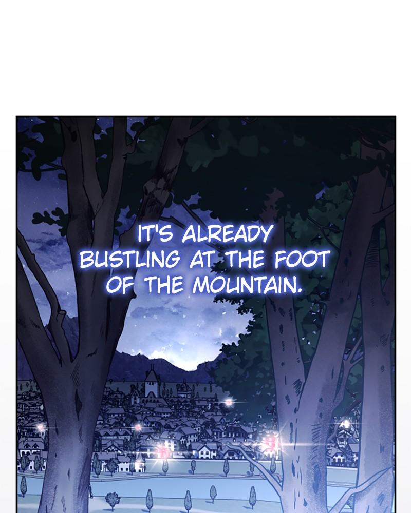 Your Throne Chap 195 - Next Chap 196