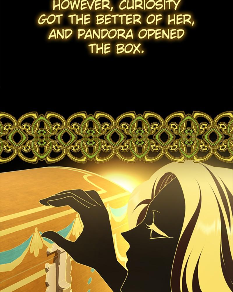 Your Throne Chap 195 - Next Chap 196