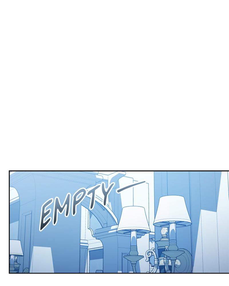 Your Throne Chap 195 - Next Chap 196