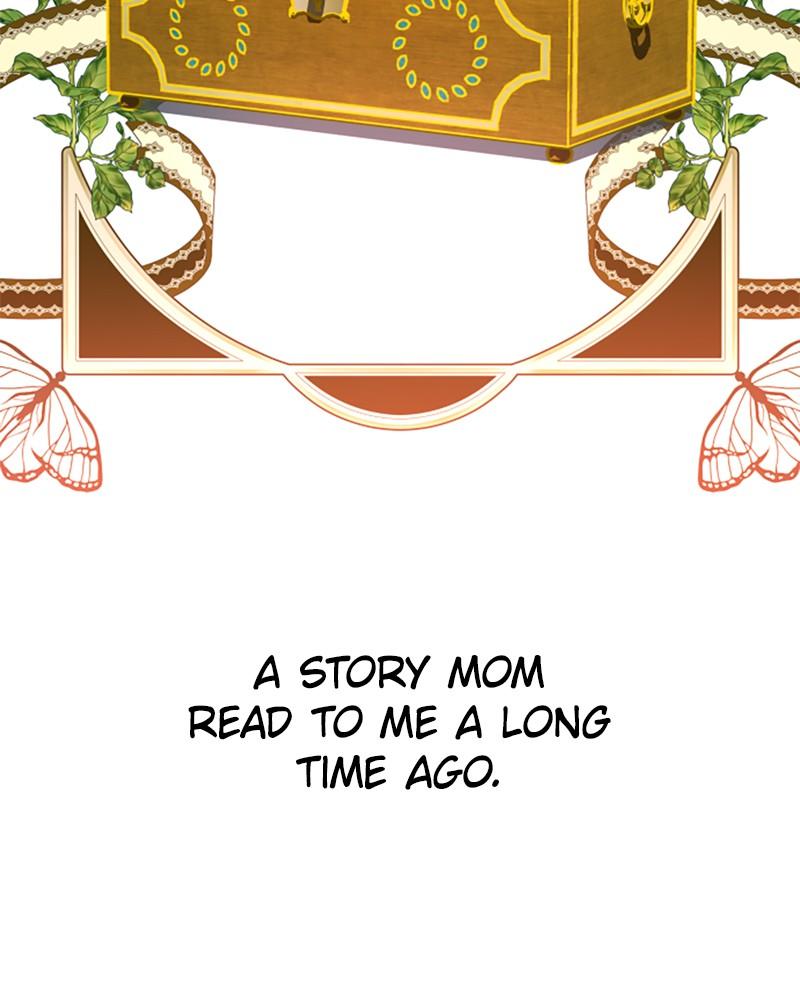 Your Throne Chap 195 - Next Chap 196