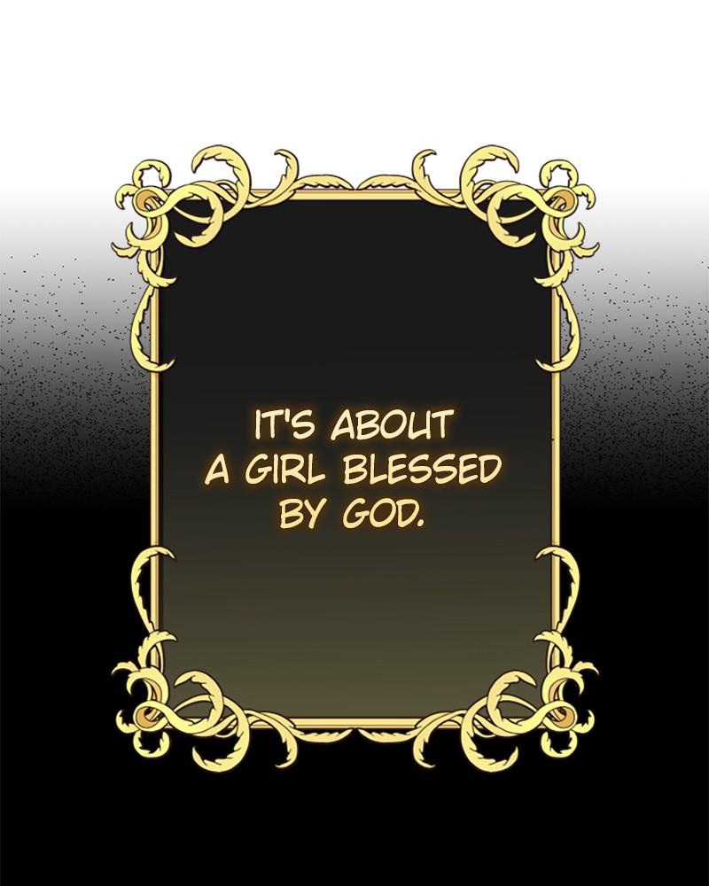 Your Throne Chap 195 - Next Chap 196