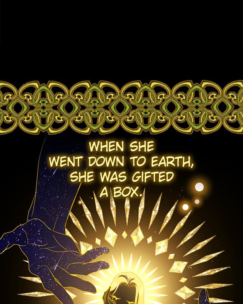 Your Throne Chap 195 - Next Chap 196
